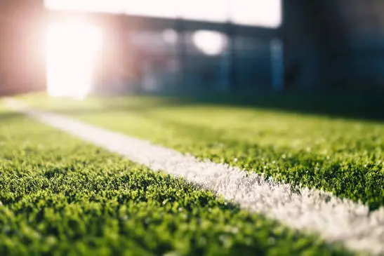 Football Turf Booking in Dhaka: Find the Best Turf for Your Match